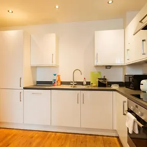 Lovely In Modern Homestay